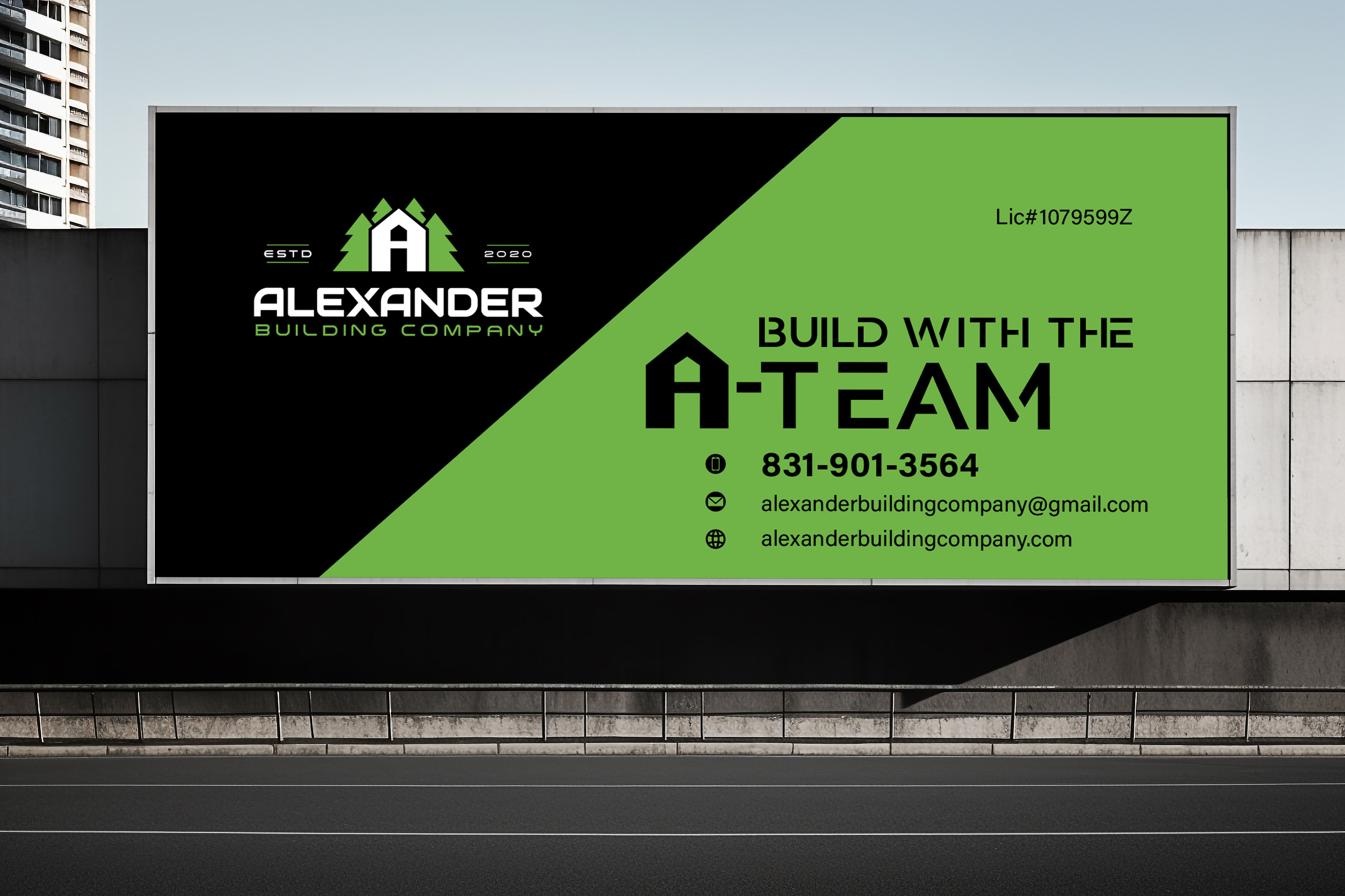 Poster Design by creativeride for this project | Design #33149684