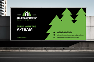 Poster Design by creativeride for this project | Design: #33149761