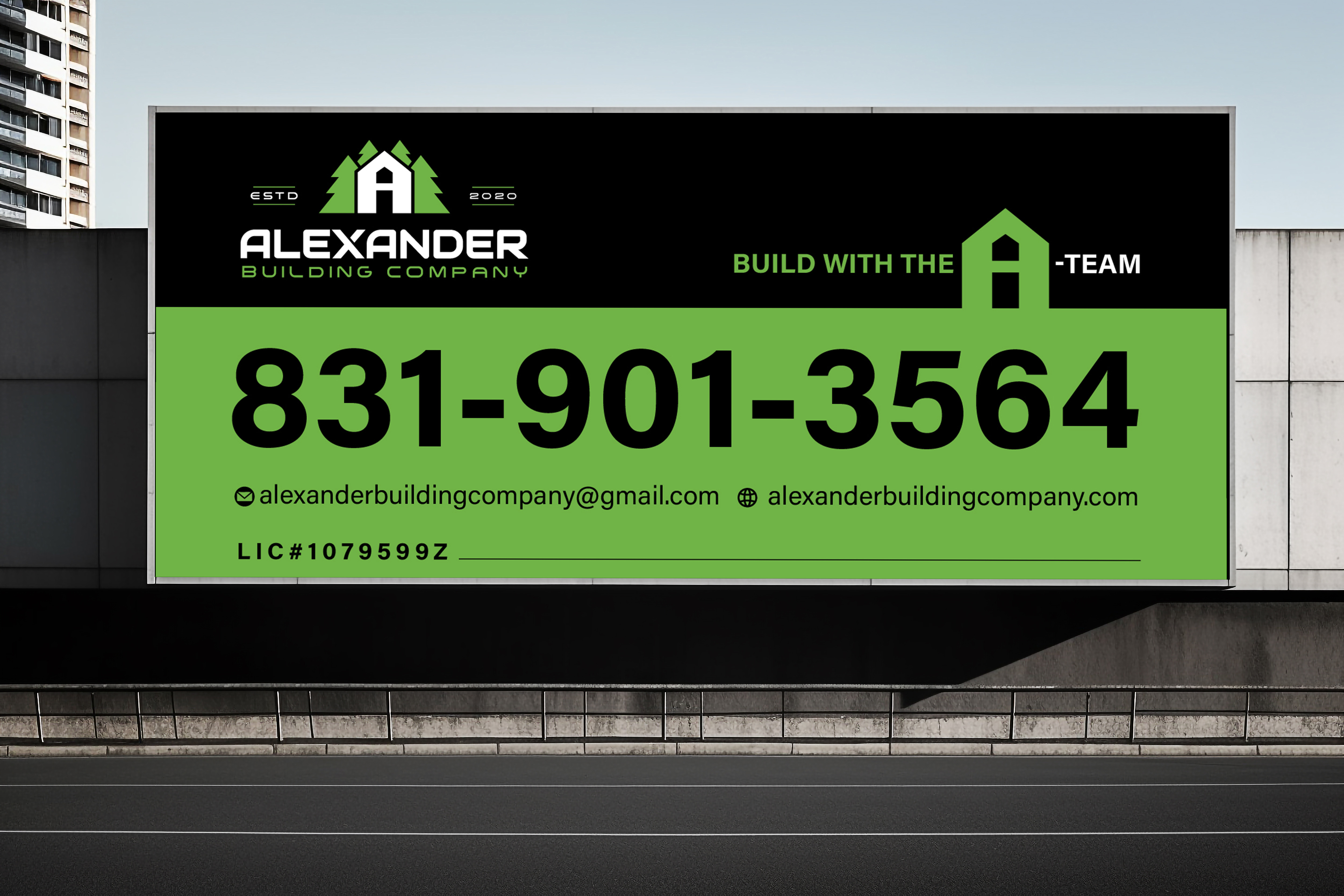 Poster Design by creativeride for this project | Design #33149763