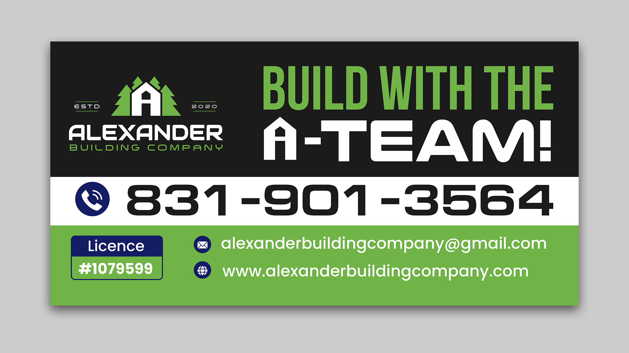 Poster Design by debdesign for this project | Design #33161842