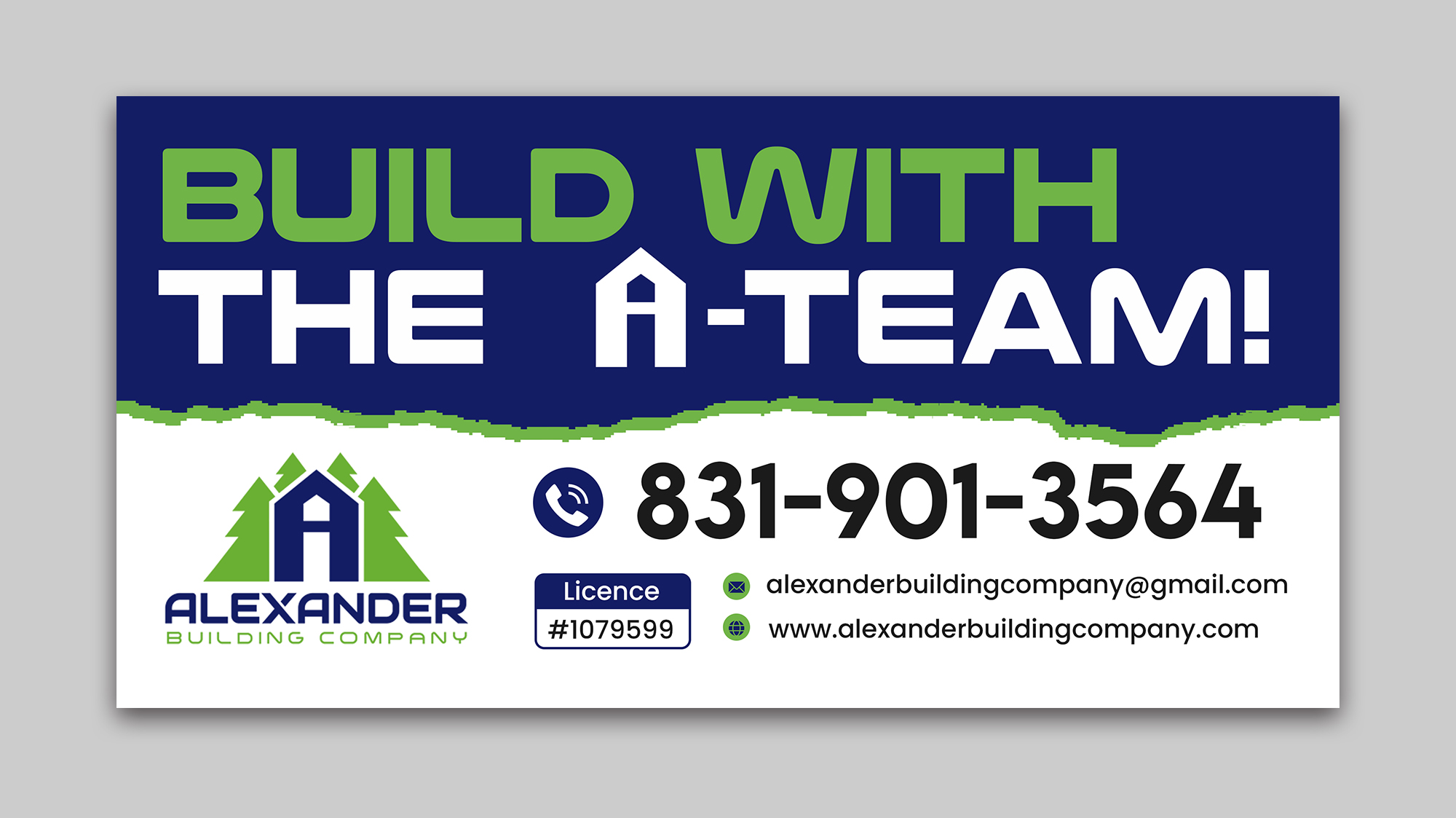 Poster Design by debdesign for this project | Design #33161843