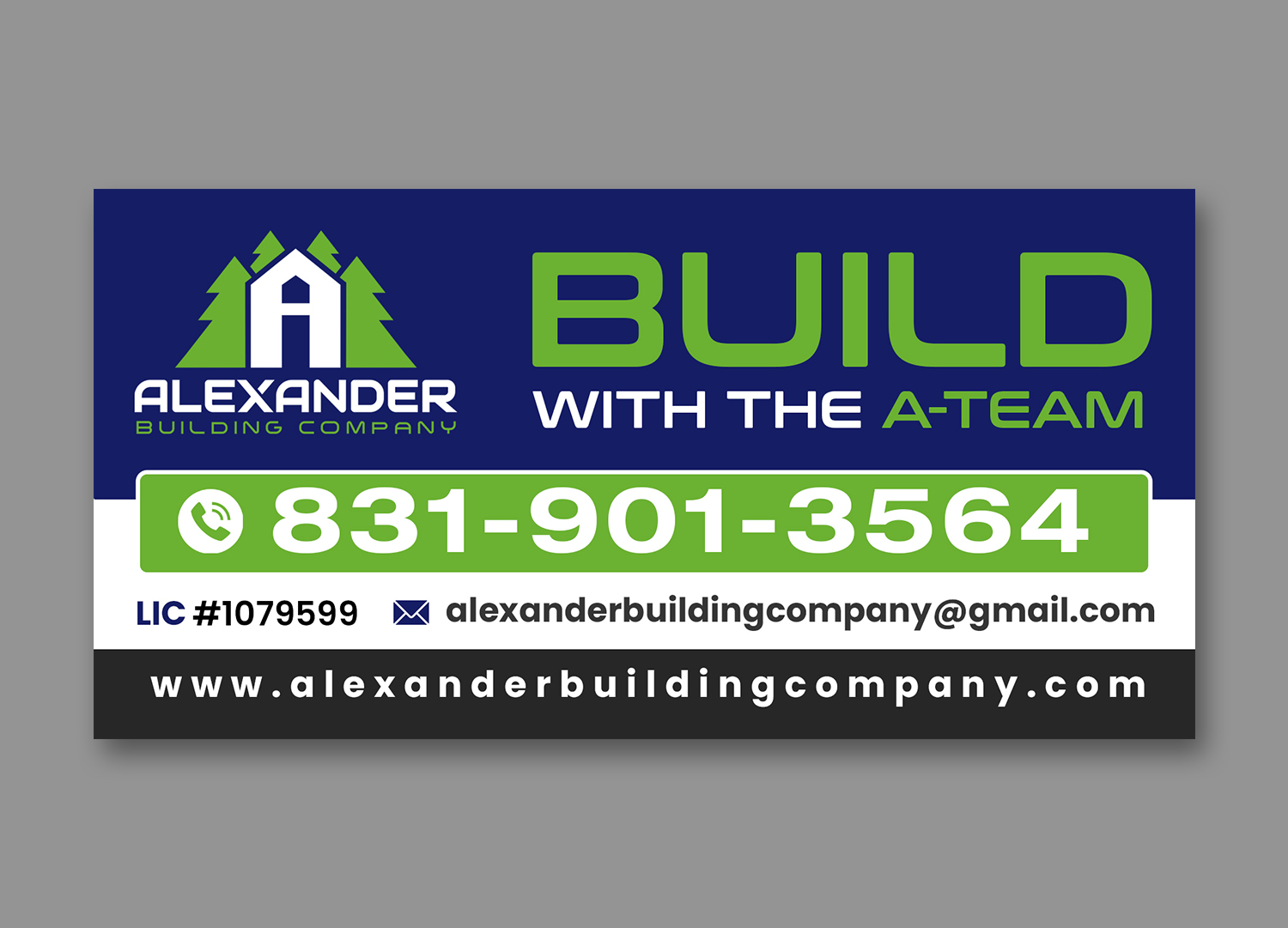 Poster Design by debdesign for this project | Design #33161879