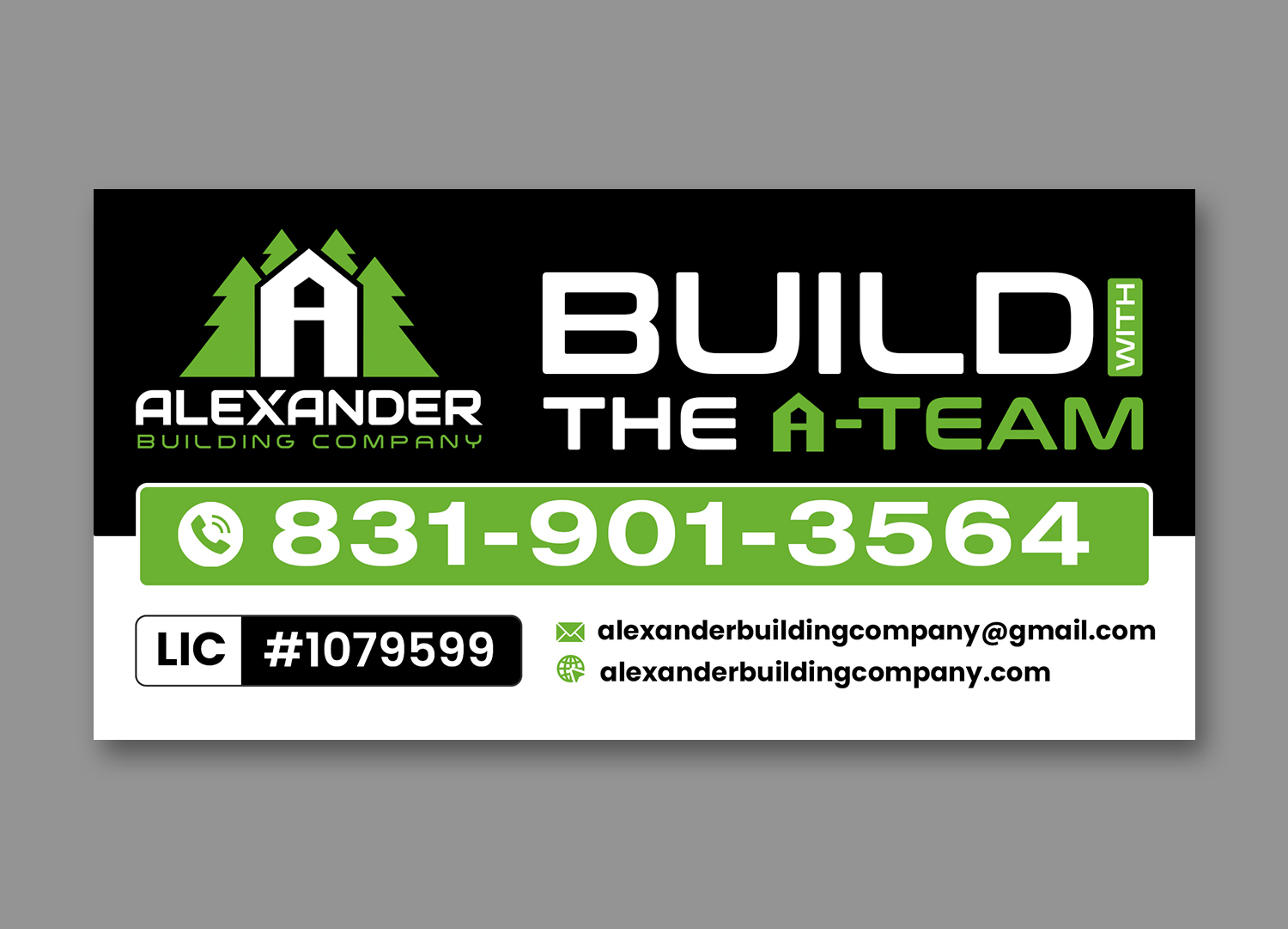 Poster Design by debdesign for this project | Design #33161880