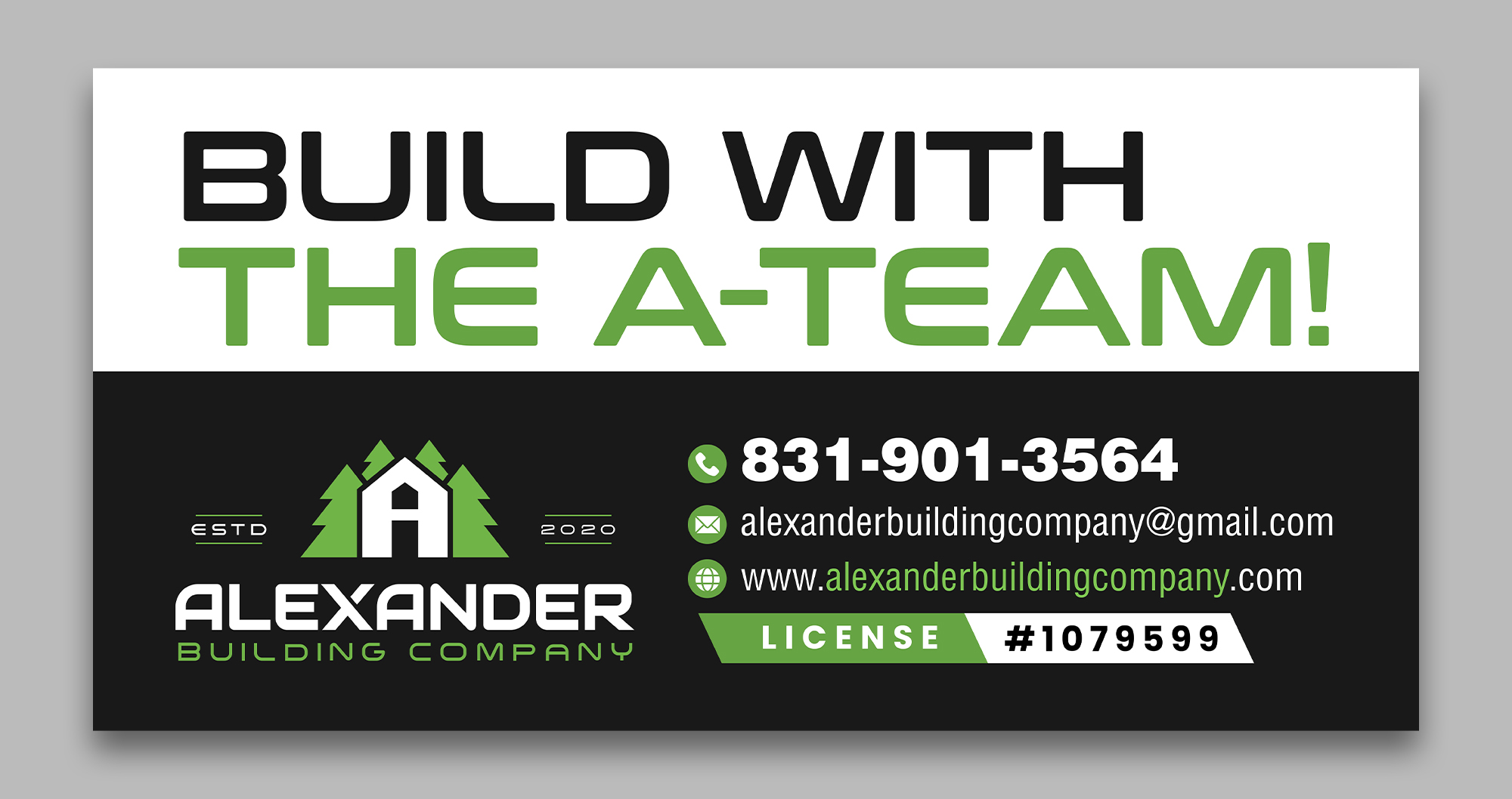 Poster Design by debdesign for this project | Design #33161905