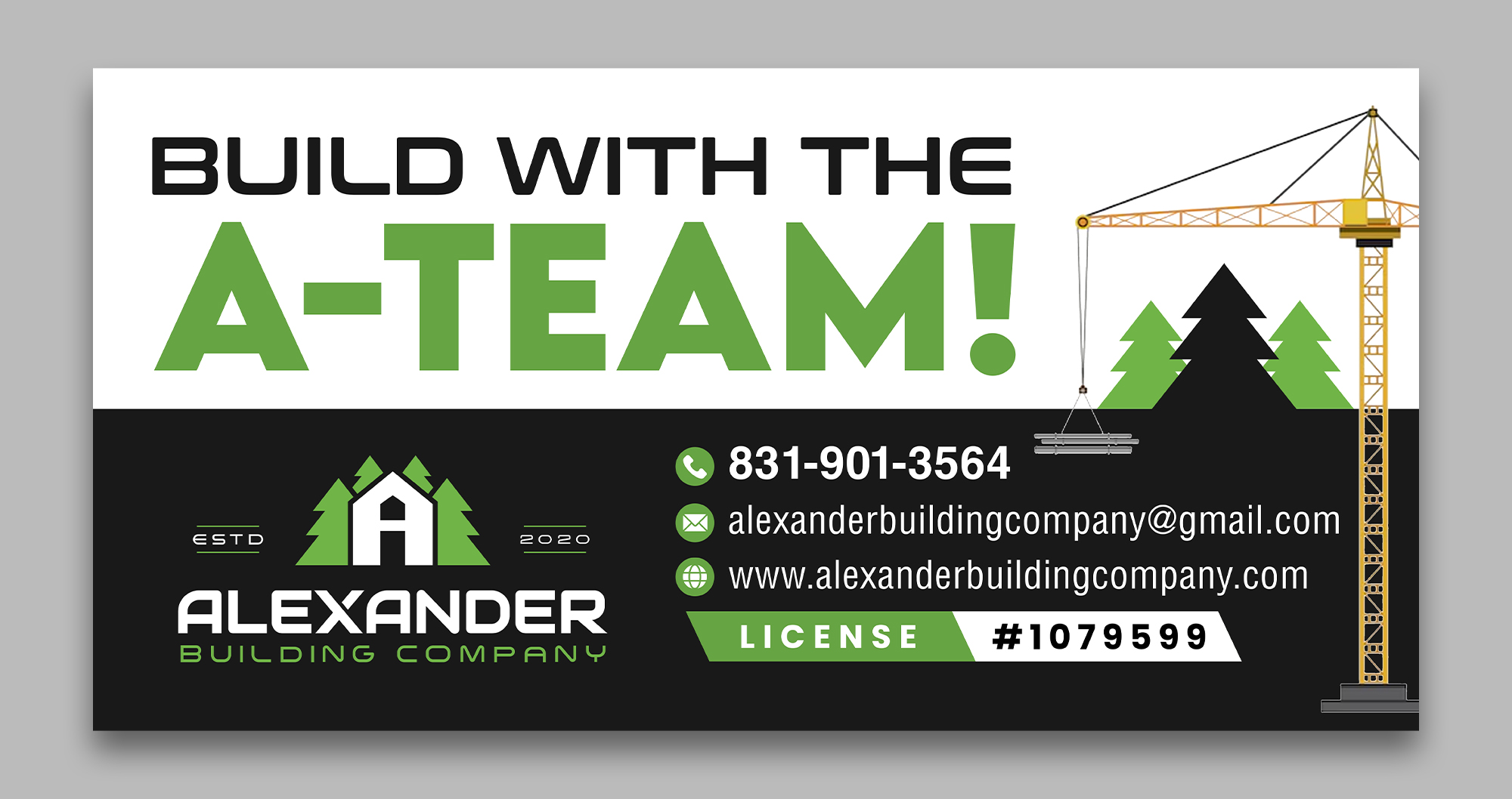 Poster Design by debdesign for this project | Design #33161906