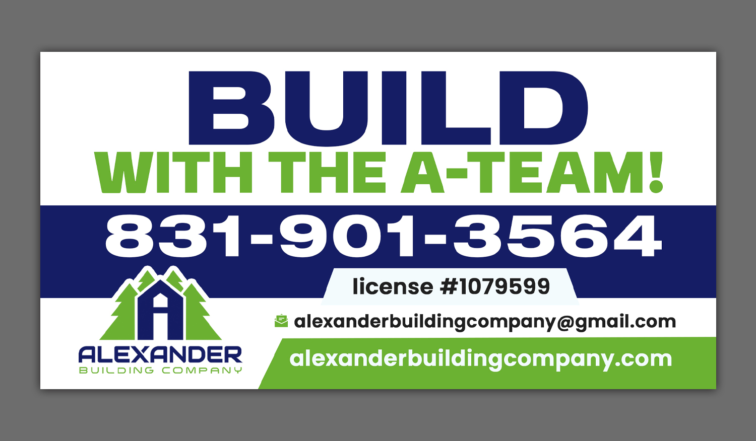 Poster Design by debdesign for this project | Design #33161941