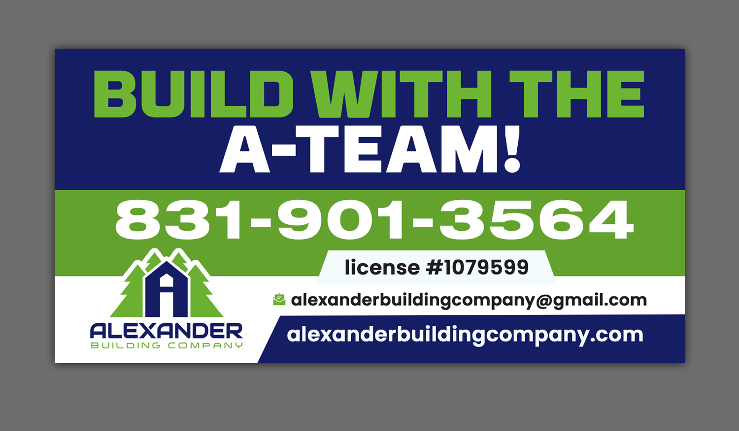 Poster Design by debdesign for this project | Design #33161942