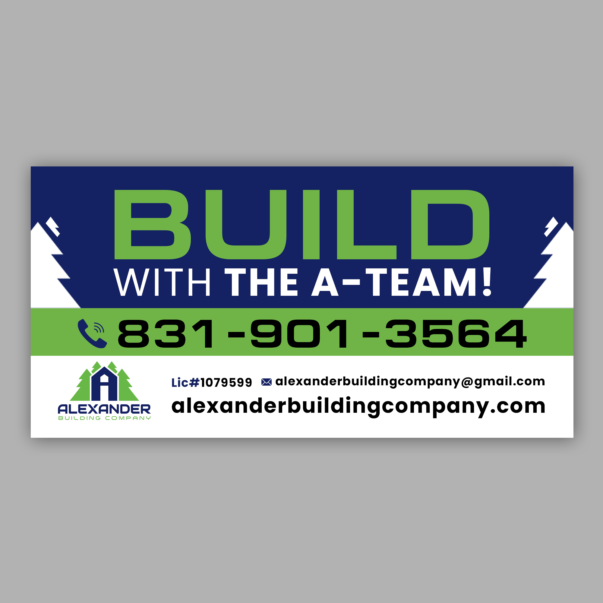 Poster Design by debdesign for this project | Design #33161967