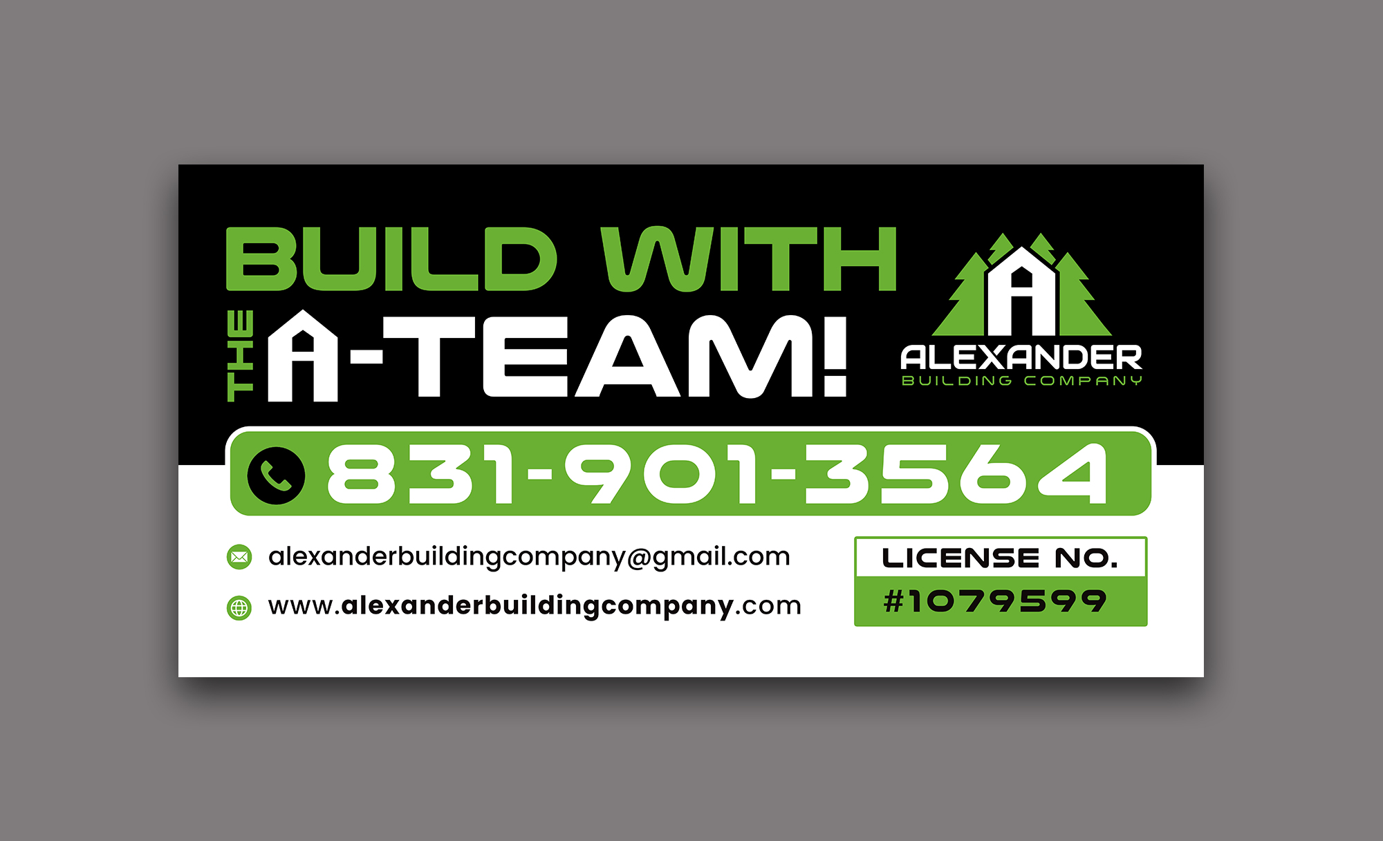 Poster Design by debdesign for this project | Design #33161994