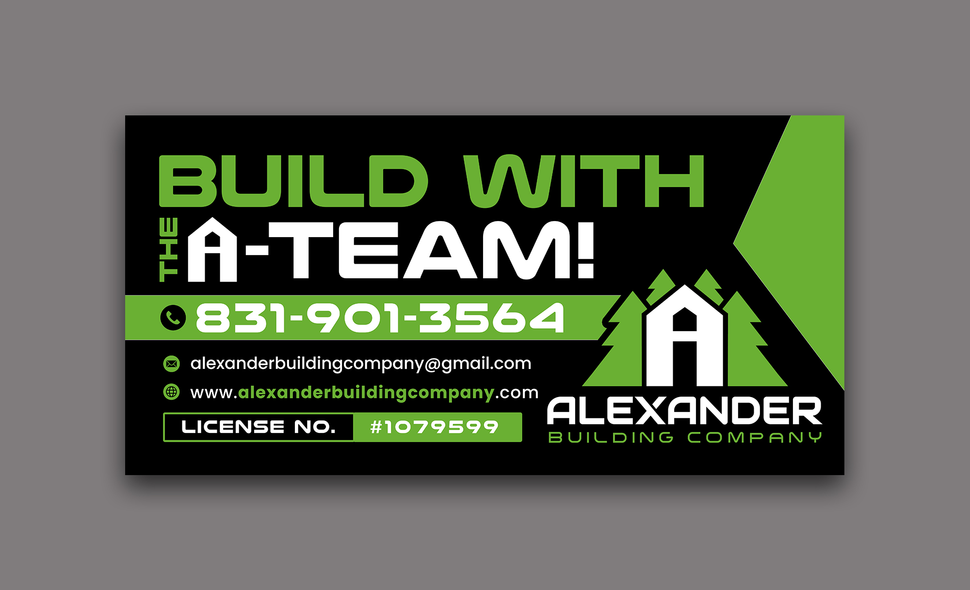 Poster Design by debdesign for this project | Design #33161995