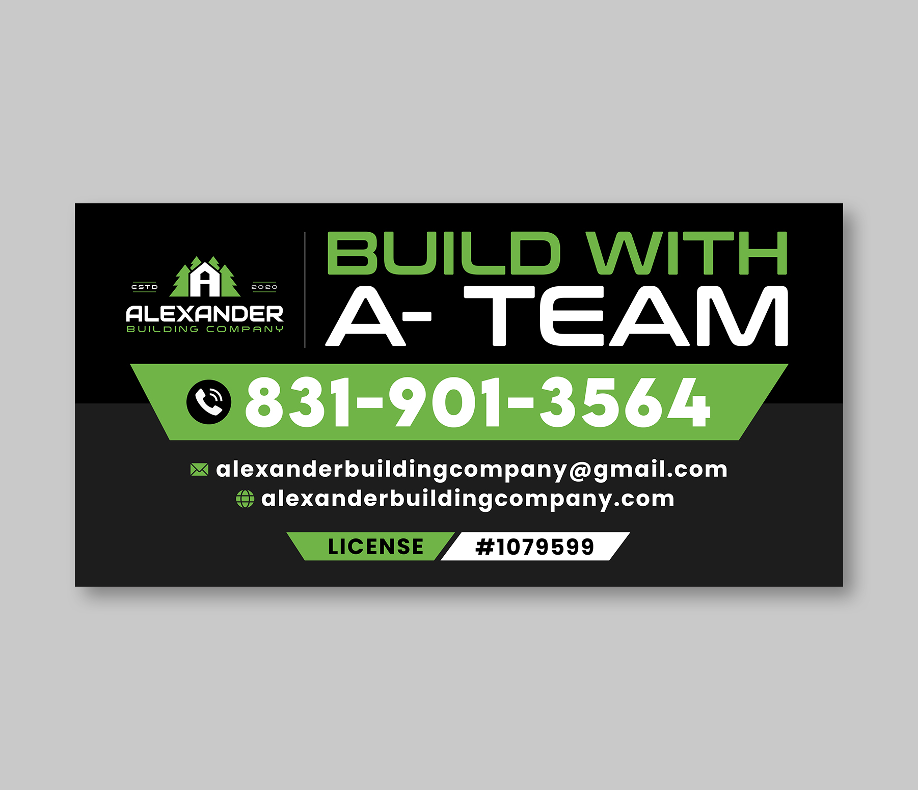 Poster Design by debdesign for this project | Design #33164506