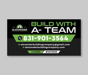 Poster-Design von debdesign für dieses Projekt | Design: #33164506