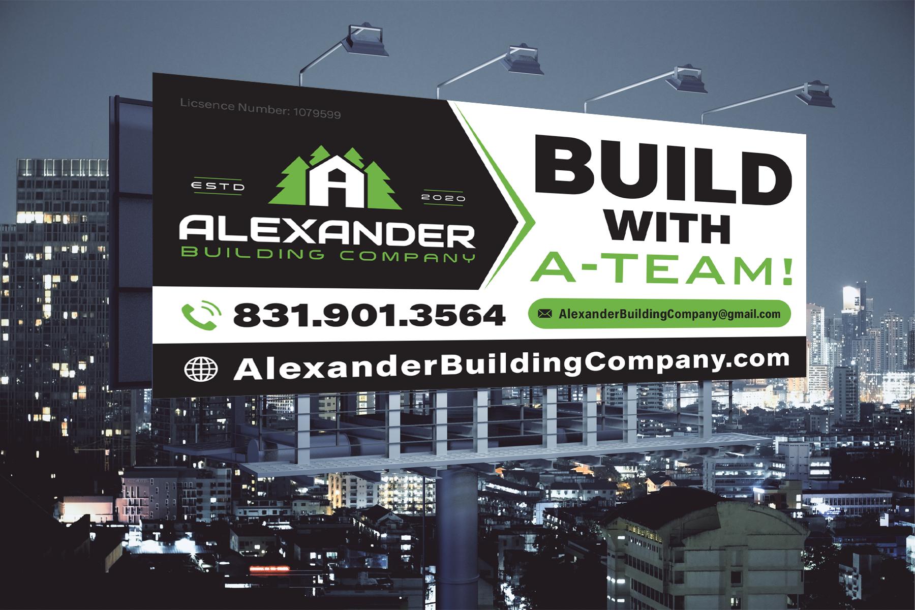 Poster Design by julie_ for this project | Design #33161521