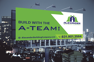 Poster Design by julie_ for this project | Design: #33163184