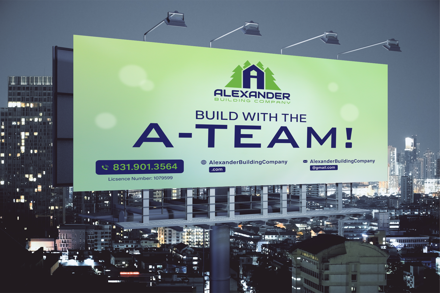 Poster Design by julie_ for this project | Design #33164013