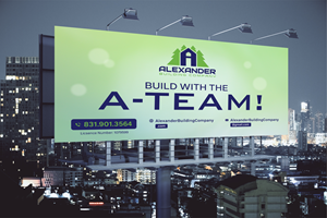 Poster Design by julie_ for this project | Design: #33164013