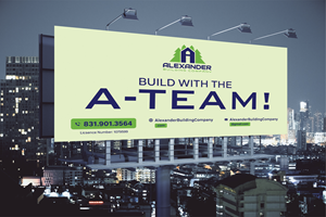 Poster Design by julie_ for this project | Design: #33164015