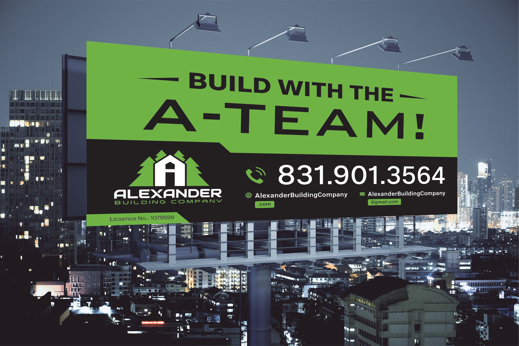 Poster Design by julie_ for this project | Design #33164100