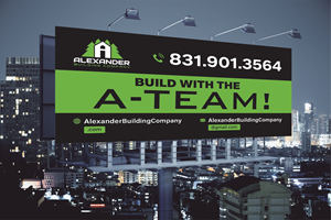 Poster Design by julie_ for this project | Design: #33164154