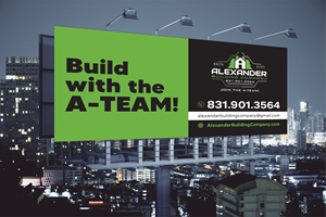 Poster Design by julie_ for this project | Design: #33183863