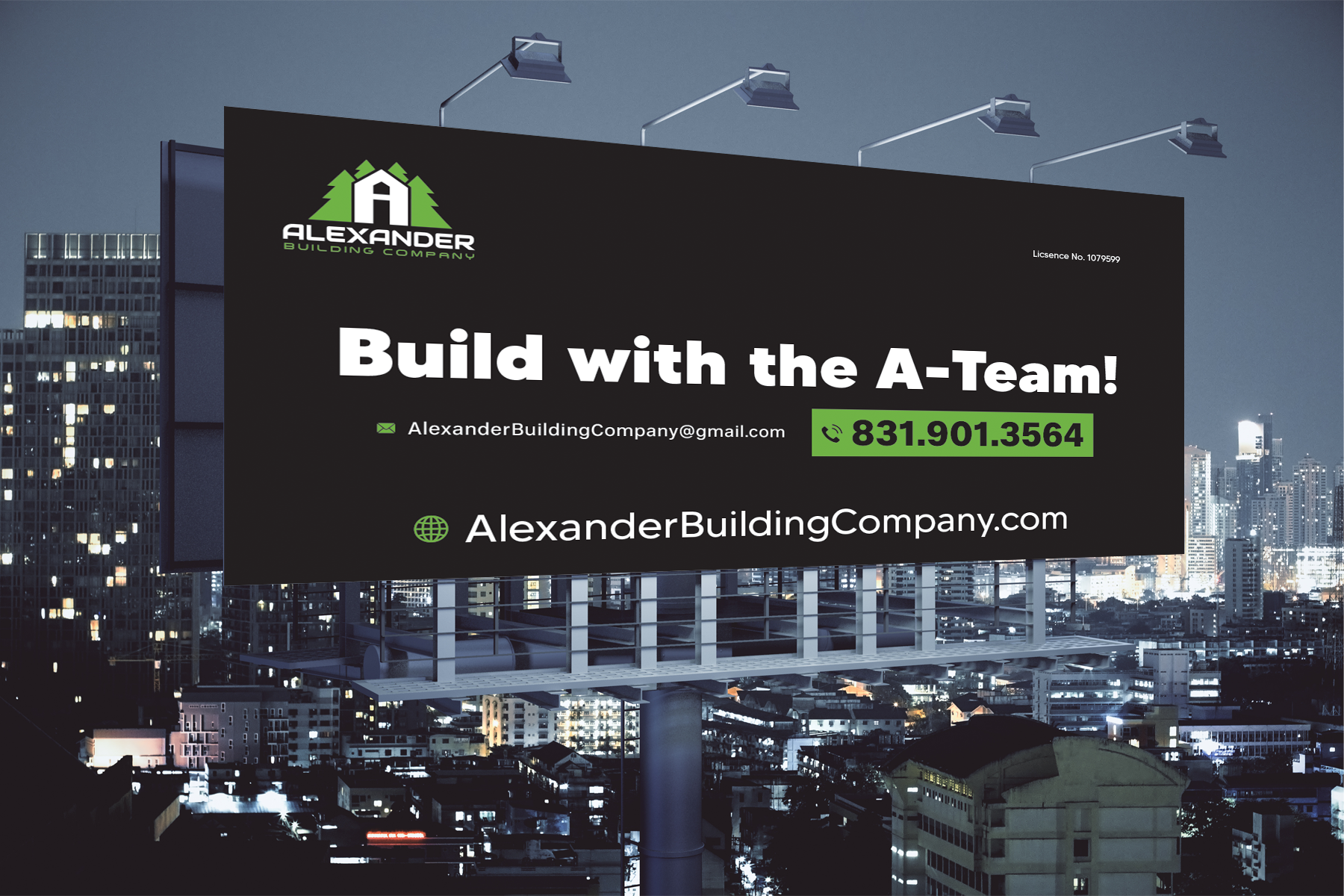 Poster Design by julie_ for this project | Design #33183864