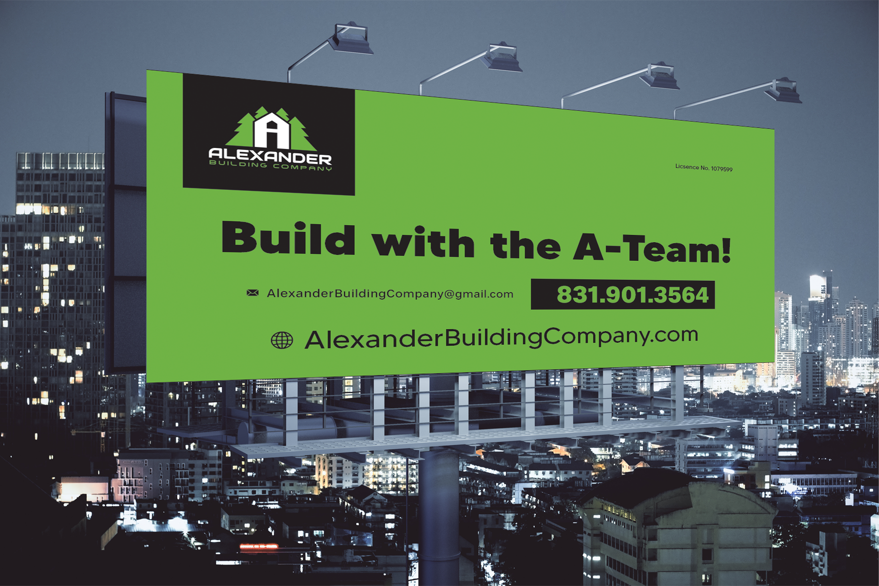 Poster Design by julie_ for this project | Design #33183866