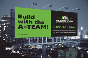 Poster Design by julie_ for this project | Design: #33183975