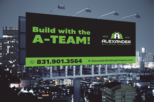 Poster Design by julie_ for this project | Design: #33183977