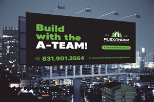 Poster Design by julie_ for this project | Design: #33183980