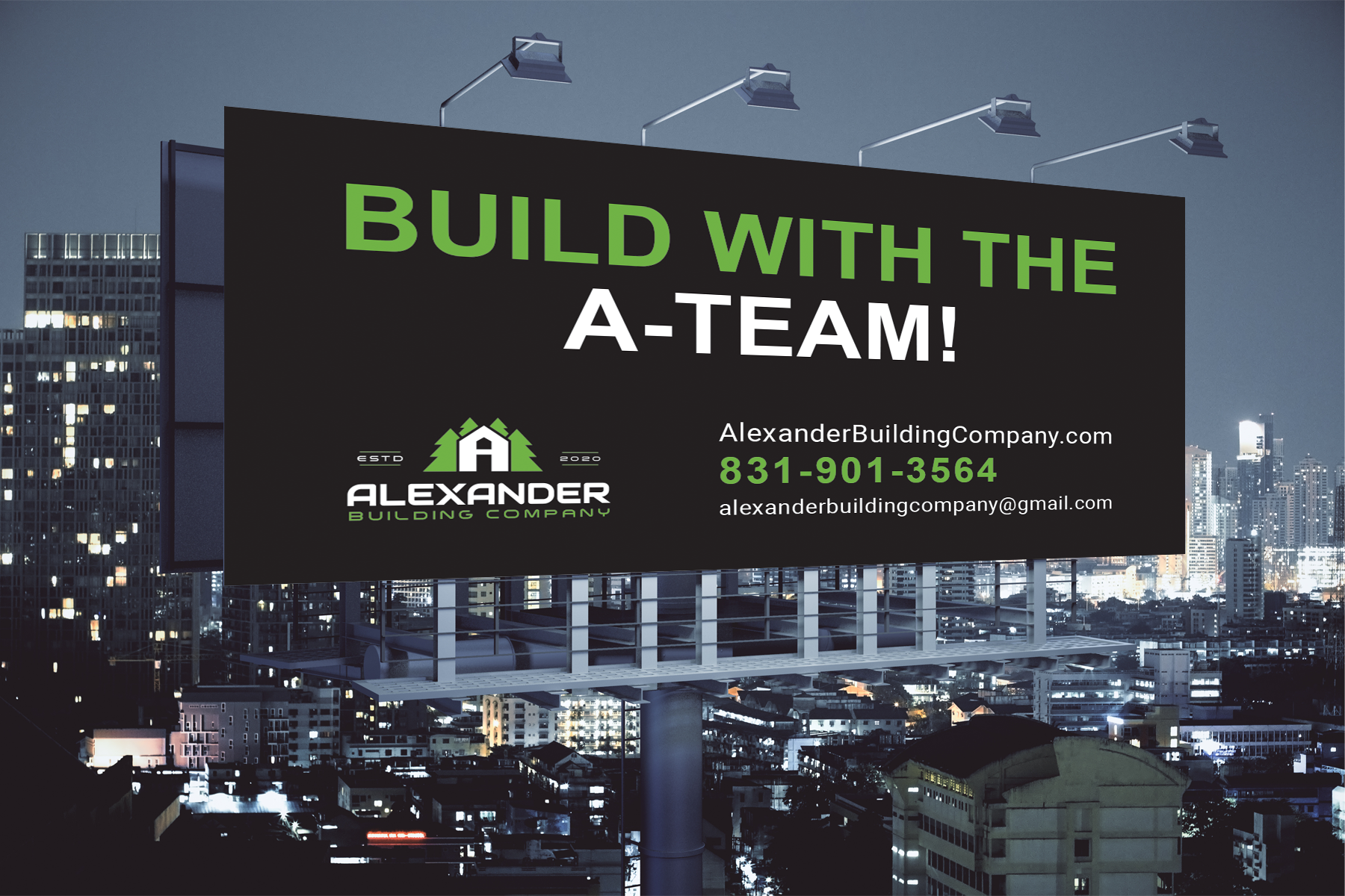 Poster Design by julie_ for this project | Design #33187067