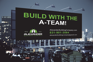 Poster Design by julie_ for this project | Design: #33187067