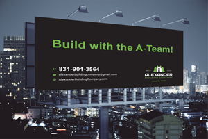 Poster Design by julie_ for this project | Design: #33187125