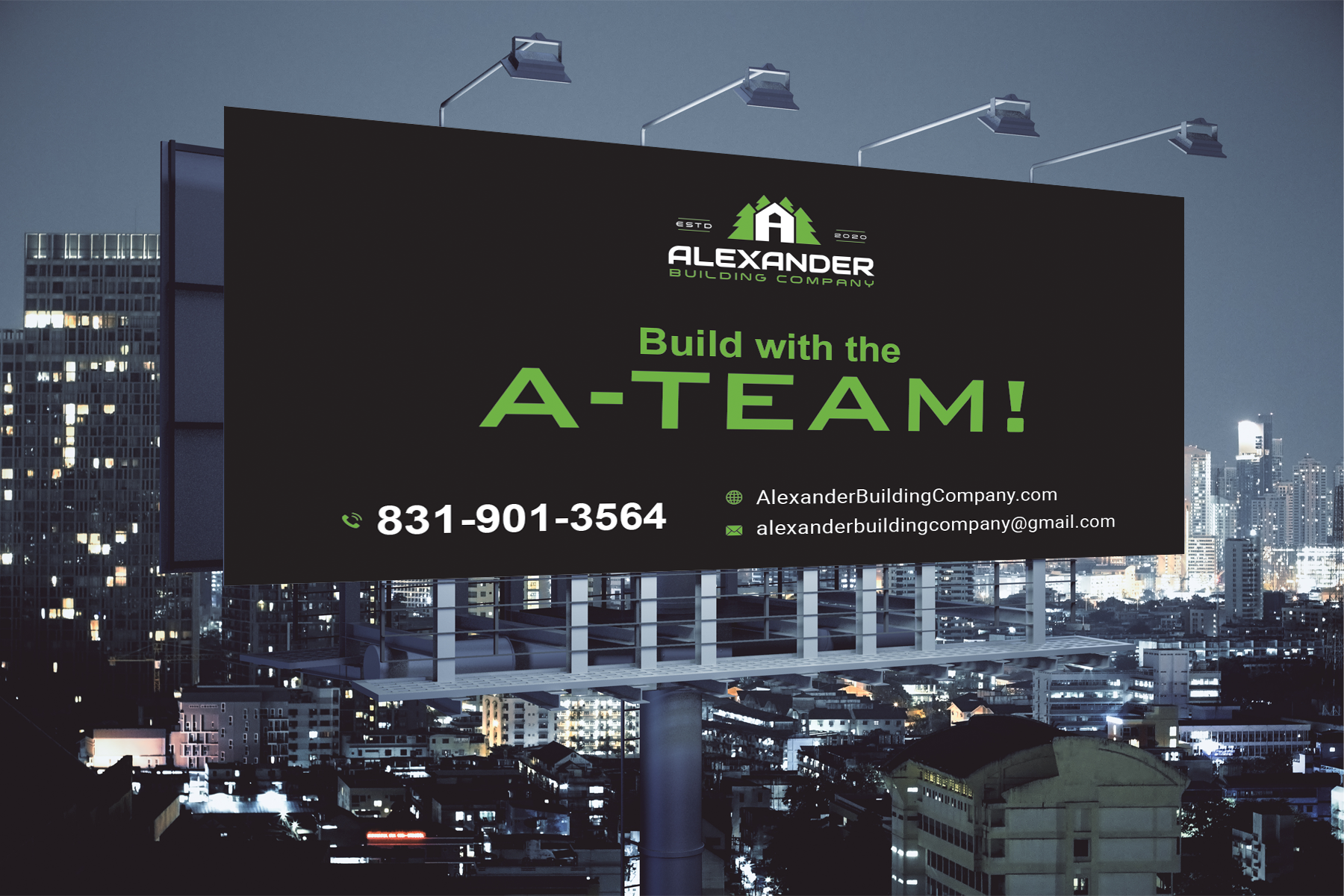 Poster Design by julie_ for this project | Design #33187157