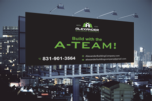Poster Design by julie_ for this project | Design: #33187157
