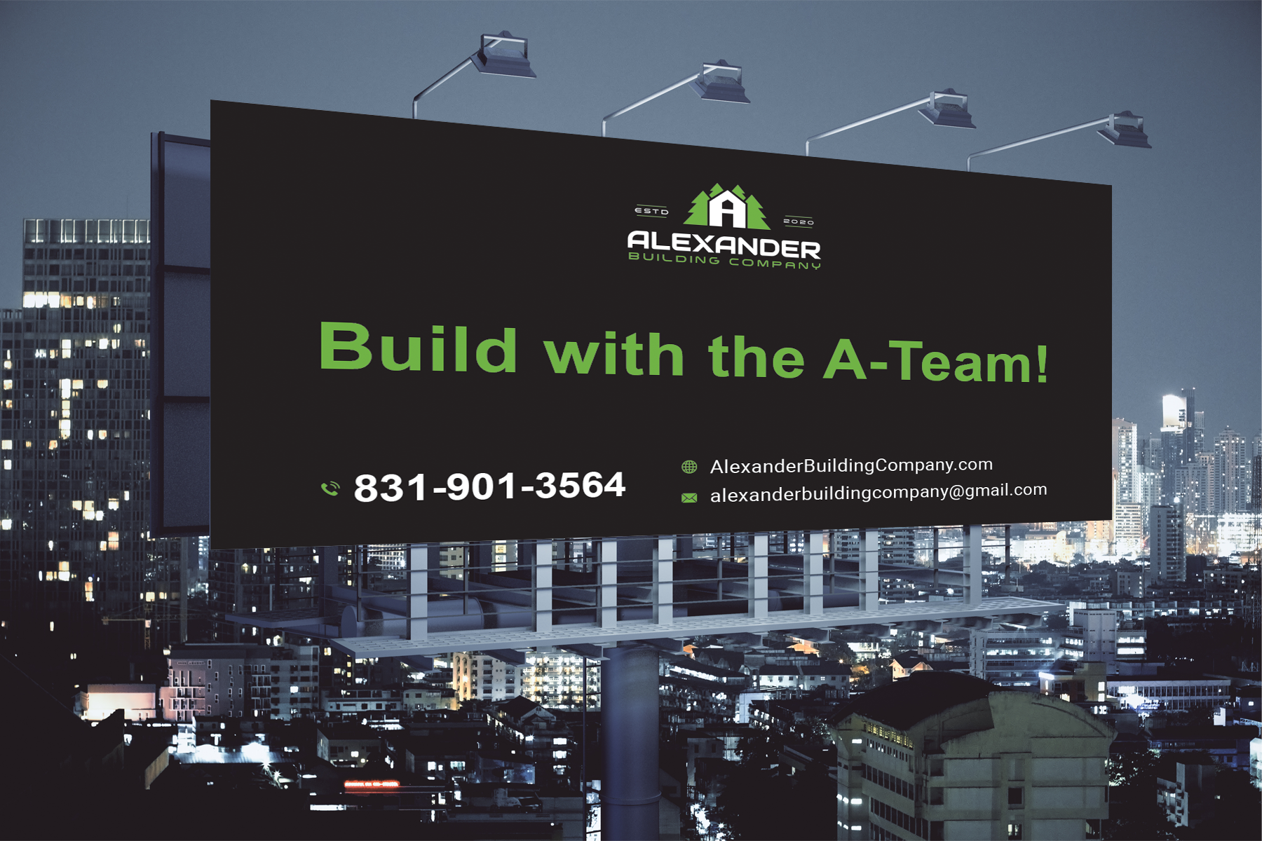 Poster Design by julie_ for this project | Design #33187158