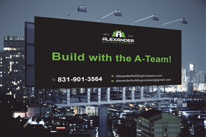 Poster Design by julie_ for this project | Design: #33187158