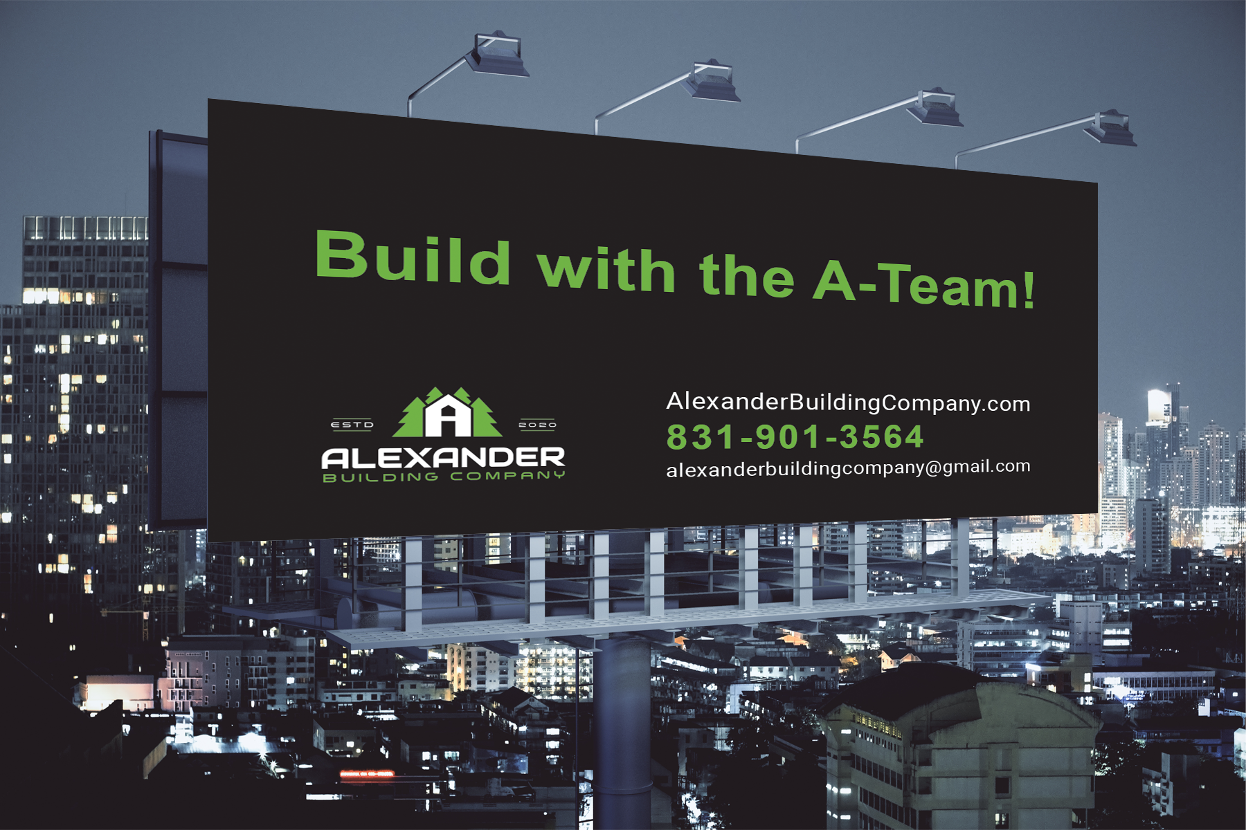 Poster-Design von julie_ für dieses Projekt | Design #33187161