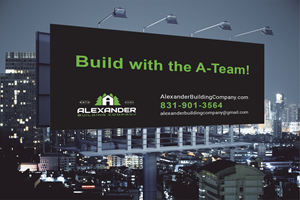 Poster Design by julie_ for this project | Design: #33187161