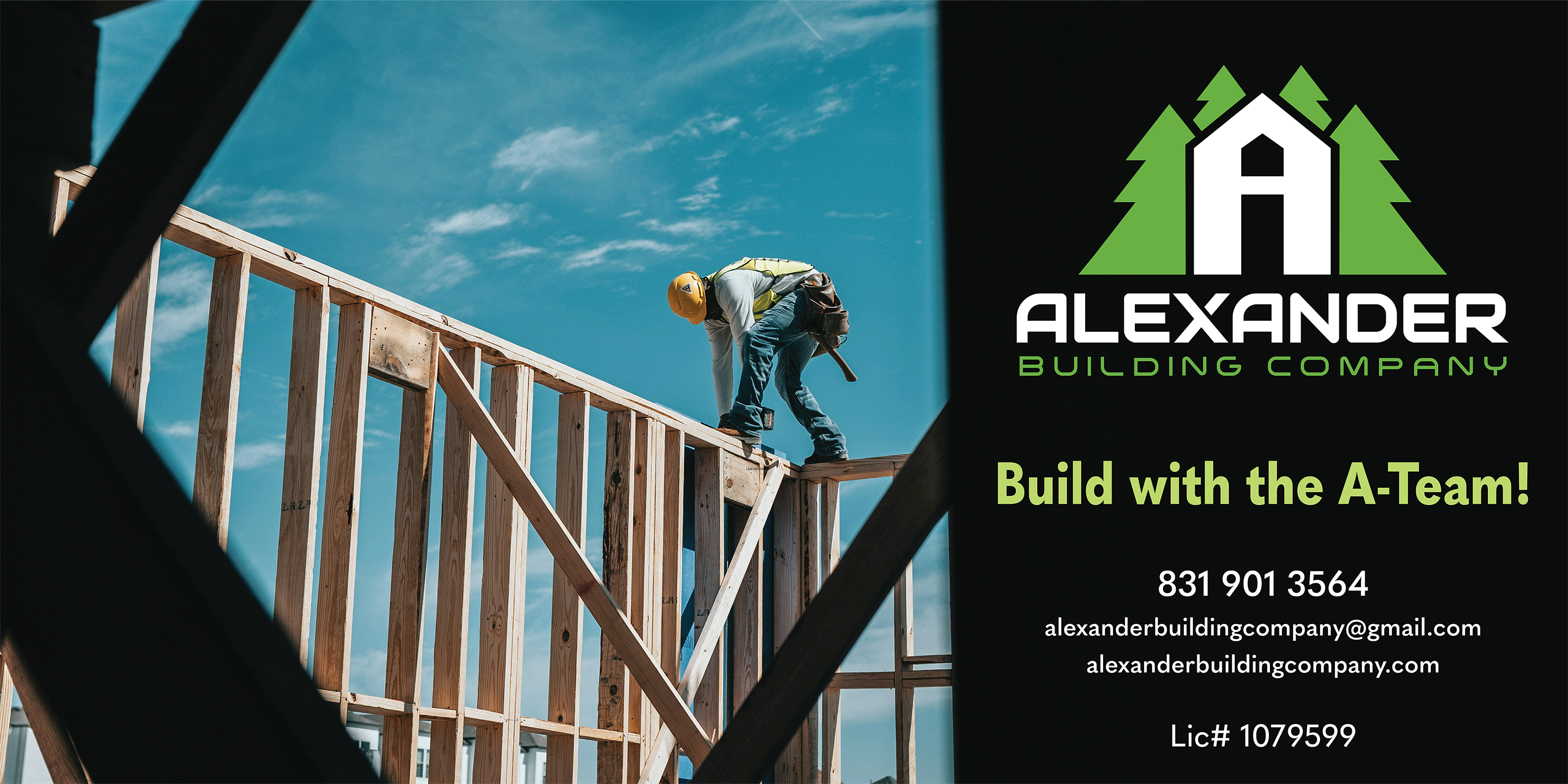 Poster Design by KVA Designs for this project | Design #33163204