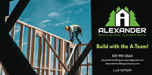 Poster Design by KVA Designs for this project | Design: #33163204