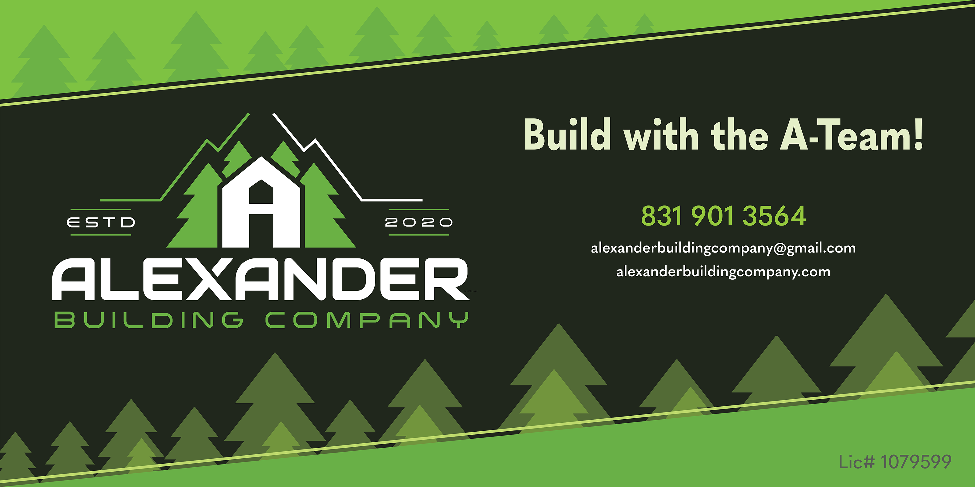 Poster Design by KVA Designs for this project | Design #33171082