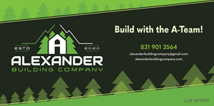 Poster Design by KVA Designs for this project | Design: #33171082