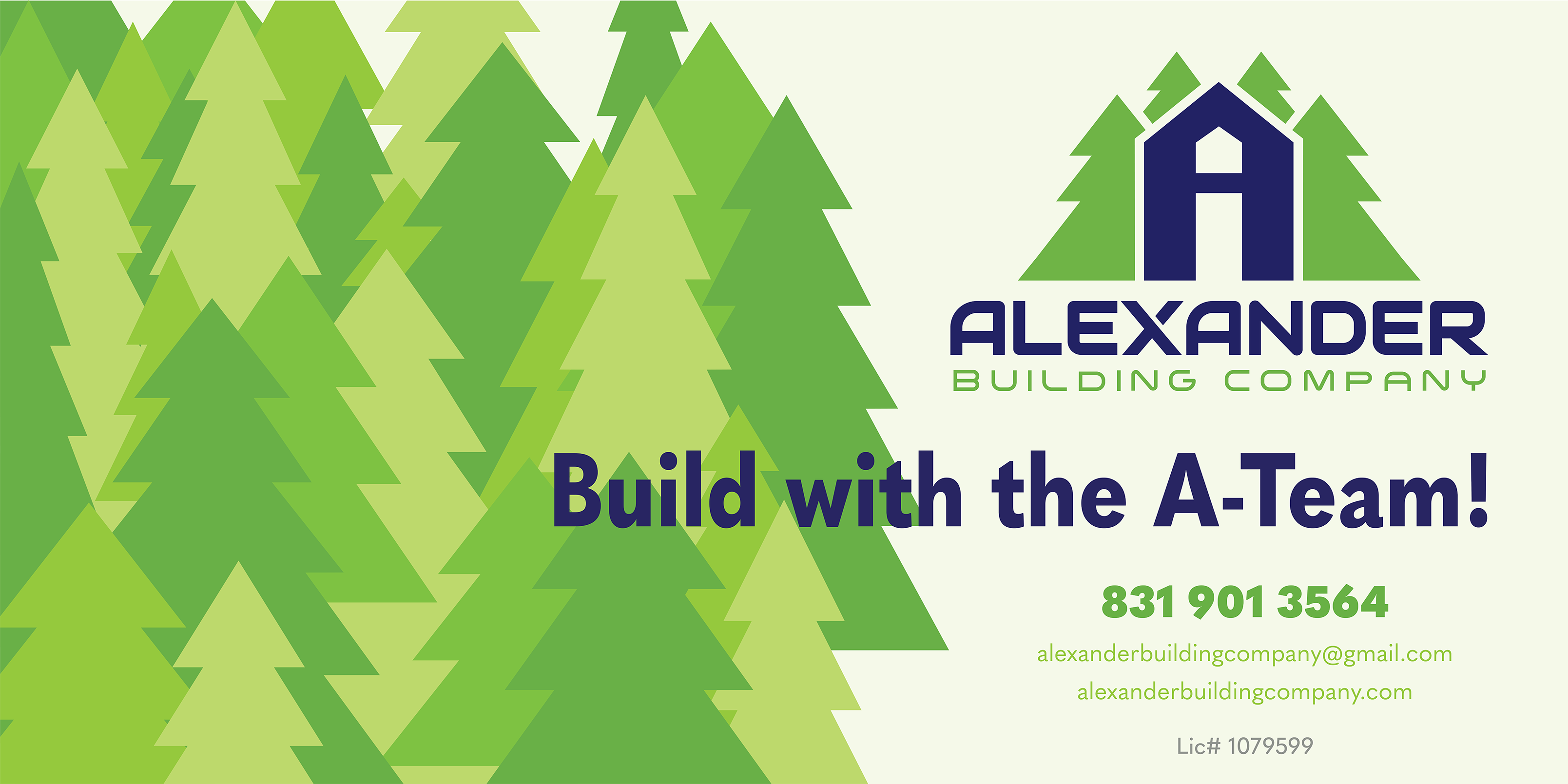 Poster Design by KVA Designs for this project | Design #33177093