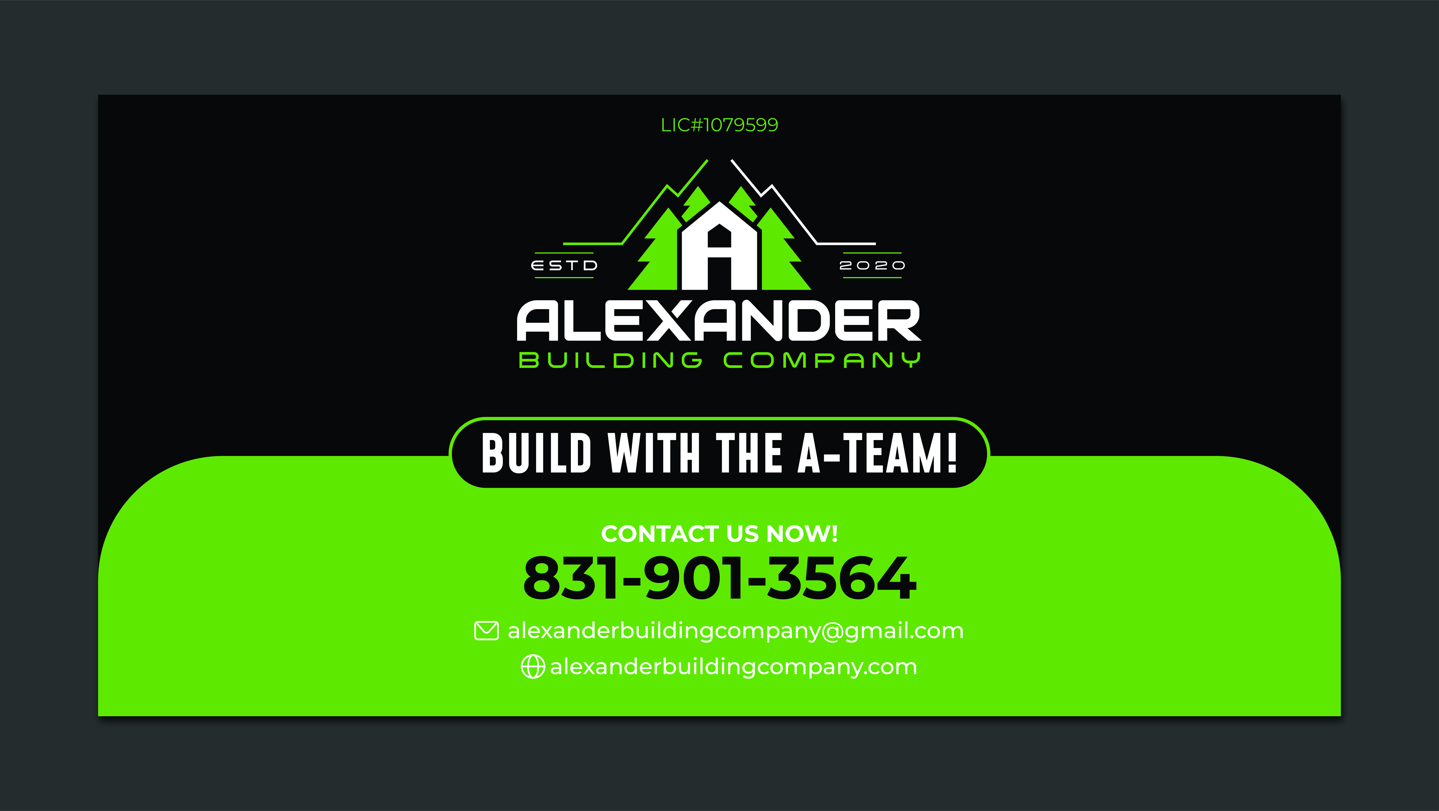 Poster Design by 3Guys for this project | Design #33152448