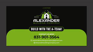 Poster Design by 3Guys for this project | Design: #33152448