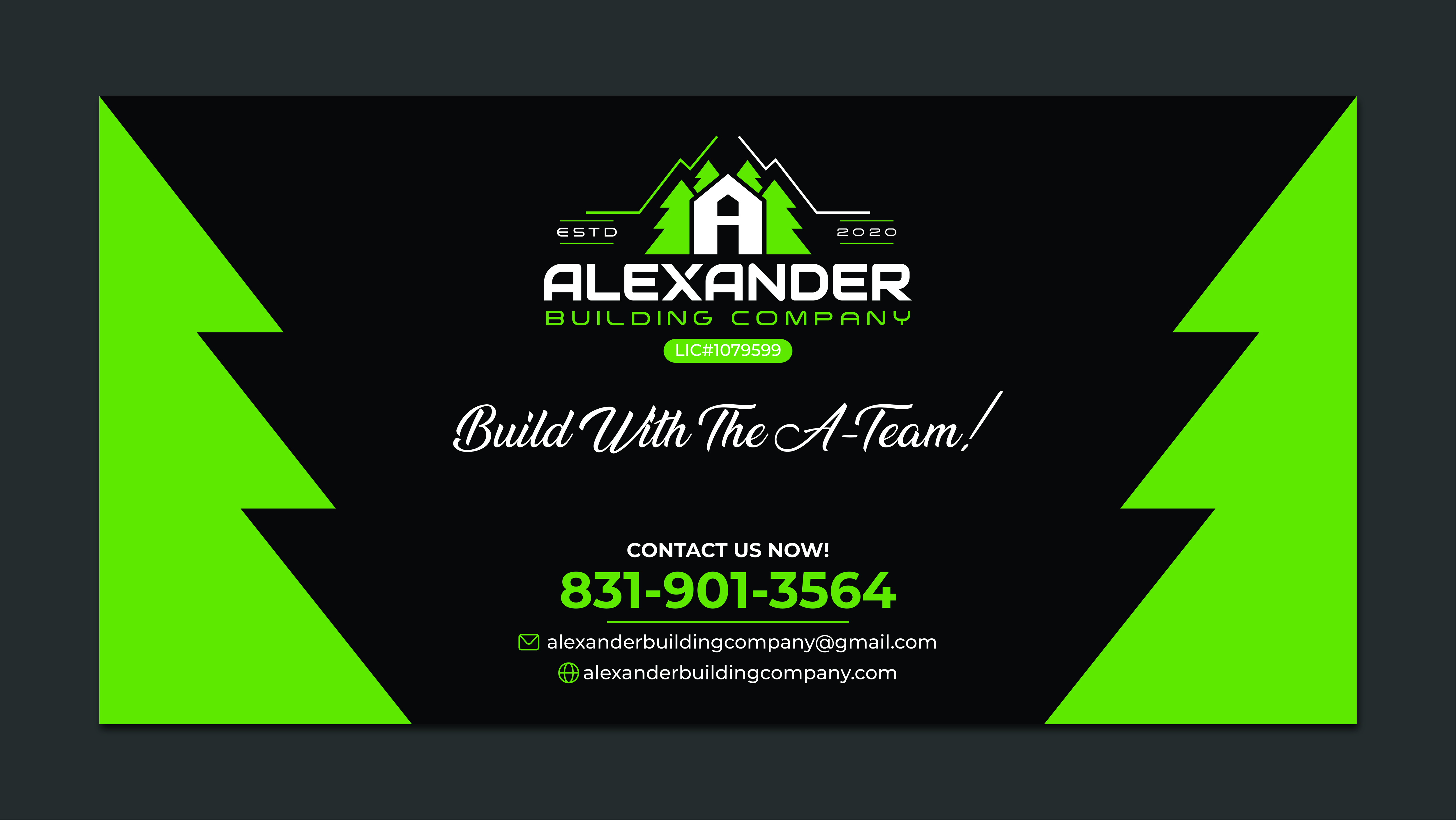 Poster Design by 3Guys for this project | Design #33152449