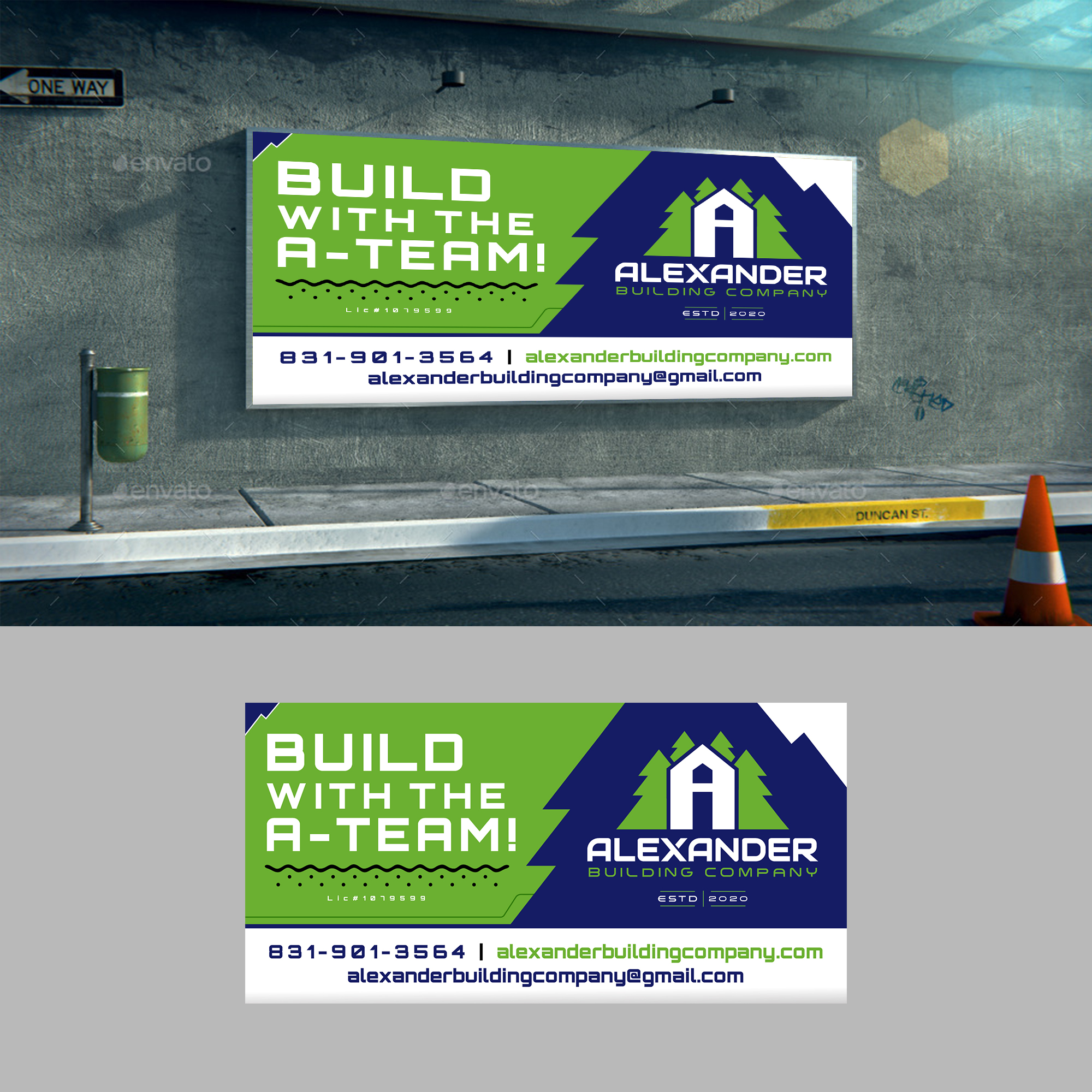 Poster Design by 123graphics for this project | Design #33174770