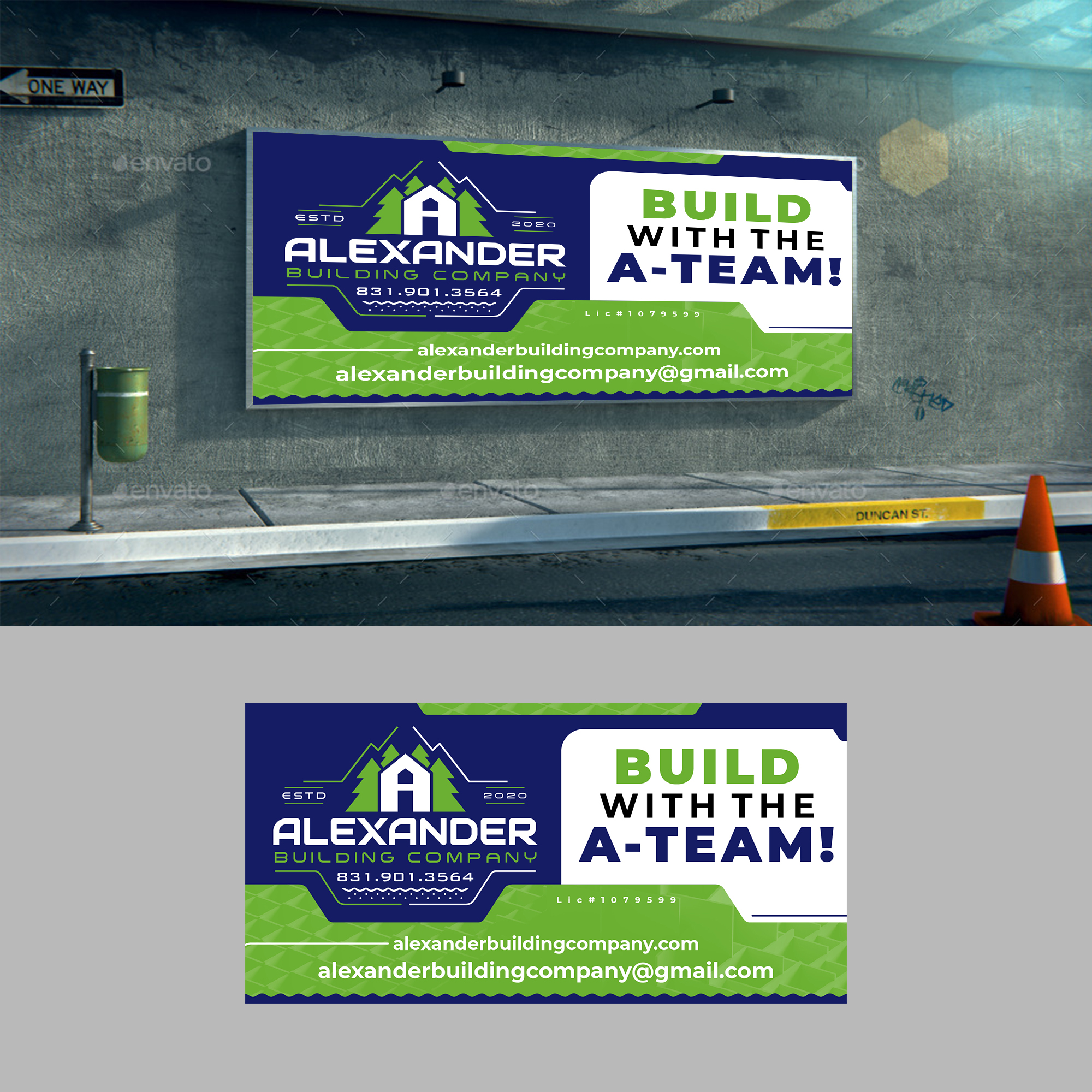 Poster-Design von 123graphics für dieses Projekt | Design #33174772