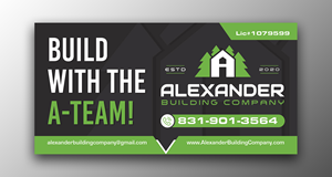 Poster Design by OwnDesign for this project | Design #33149374