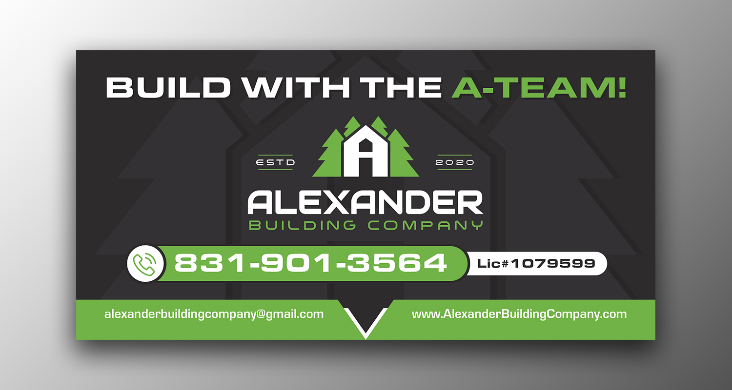 Poster Design by OwnDesign for this project | Design #33149375